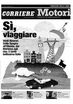 giornale/CFI0122641/2012/18 giugno